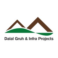 Dalal Gruh and Infra Projects HR Consultancy for Real Estate Industry